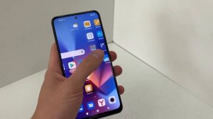 Видео №342219