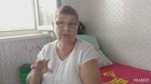 1 СЕНТЯБРЯ 25  года.  Я уже   дома / Неожиданное приобретение ./