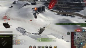 Стальной охотник №116