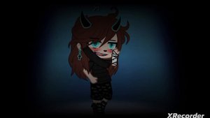 ...Гача клип...КУБИКИ ПОДБРОСЬ СМЕРТИ НЕ БОЮСЬ!....