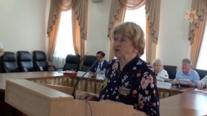 «Поезд Памяти и Славы»-Чебоксары