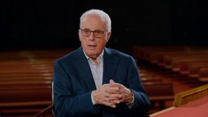 Беседы_о_Поклонении_2_Джон_Макартур