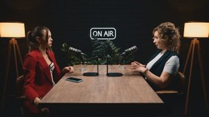 Подкаст с Галиной БОГОМОЛОВОЙ: всё о здоровье ног, подологии и бренде «Шаг вперёд»