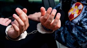 Суд арестовал мужчину, угрожавшего проводникам московской электрички