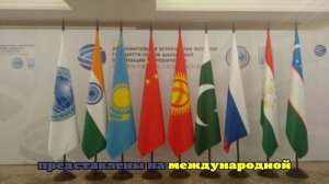 Страны ШОС выступили за реформирование ООН