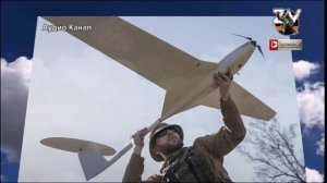 Атаки ВСУ на Россию   какие регионы оказались в опасности ночью 1 сентября