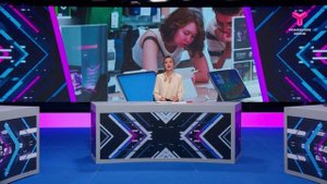 Учебный код