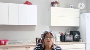 ЗАКРОЙТЕ глаза, ИНАЧЕ поплохеет!🤠Устали...🤦♀️