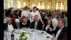 2й вариант. Чабаны, нет чубаны народа. Чубатый и кудрявый, «символы» России