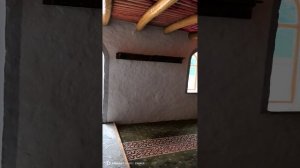 Хойский историко-архитектурный музей
