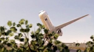 Mayday Plane crash FUNK SIGILO (SLOWED)