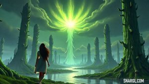 Gray-Asparagus Color: A Subtle and Elegant Shade of Nature