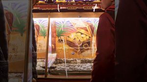 Наруто + Гарри Поттер ?