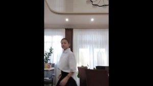 моё 1 первое сентября