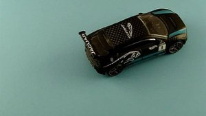 JAGUAR I-PACE E TROPHY