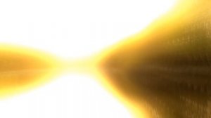 Загра Гасайниева (Алибекова) - «Воспоминания"