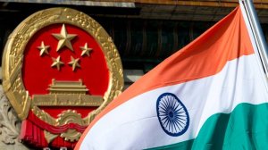 Сенатор Джабаров: Россия сыграла большую роль в сближении Китая и Индии