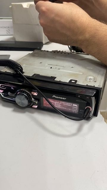 01-09-2025 смотреть онлайн