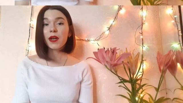 Повесть Марка Твена _Приключения Тома Сойера_ _ Mark Twain`s Novel _The Adventures of Tom Sawyer_ смотреть онлайн