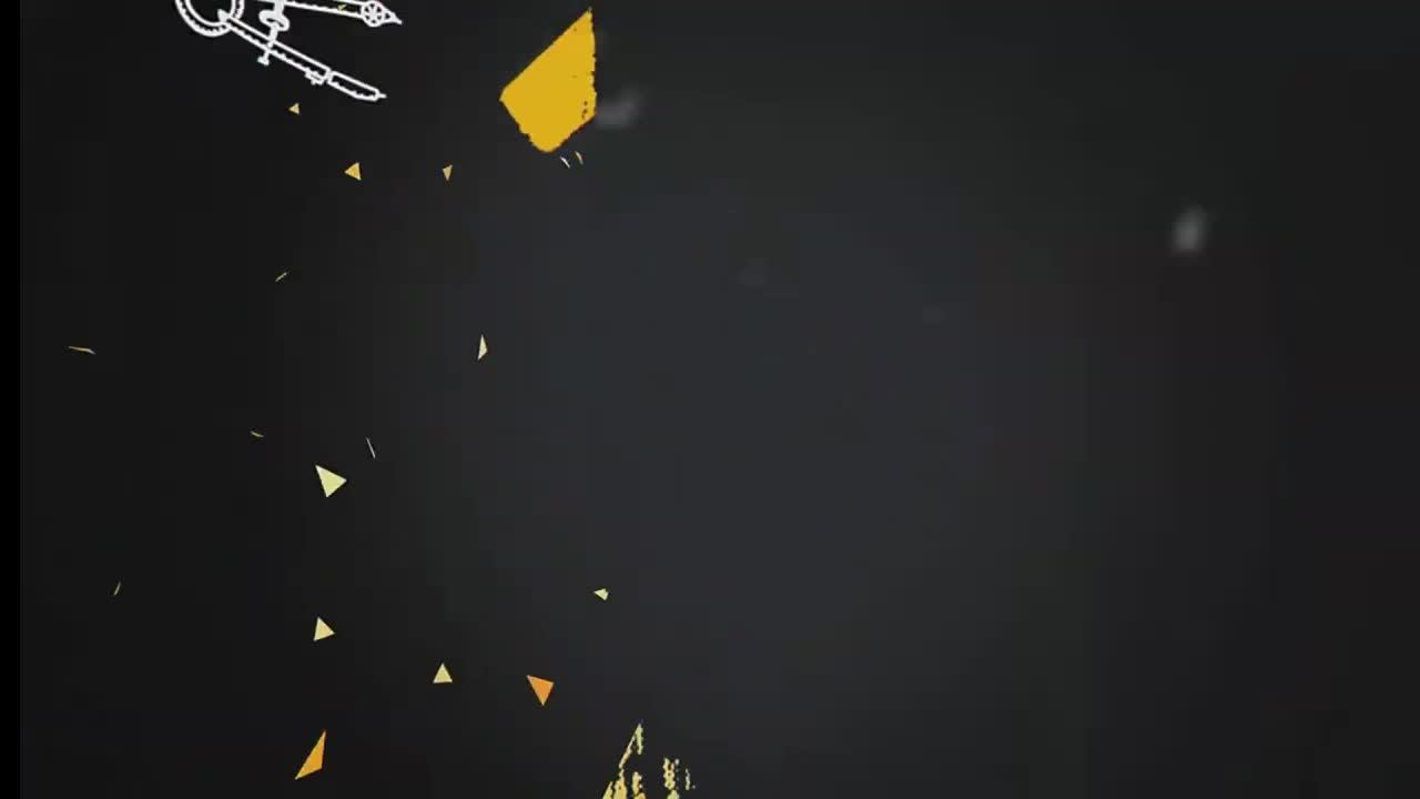 Праздник знаний 2025  МБОУ СОШ 21 г.Ковров