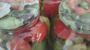 31,08,2025 Хроника последнего дня лета. Воскресенье.