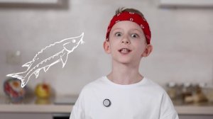 Фёдор Иванов | ТОЧКА.РФ – КУХНЯ | г. Москва