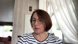 Курс про деньги. Ответы на вопросы.