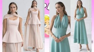 Выбирашки #1476