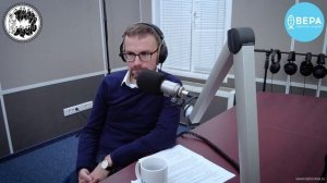 «Помощь женщинам в кризисных ситуациях». Татьяна Степанова / Делатели