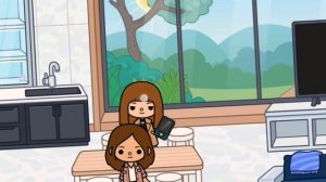 Сериал школа 16 серия