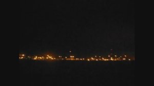 [MW DX] 1410 kHz CFTE BNN Bloomberg Radio (Vancouver, BC, CAN) 09.01.2021