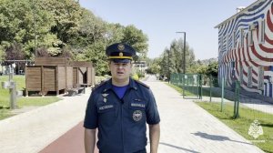 Подводим итоги прошедшей недели