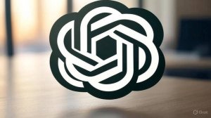 Chat GPT на русском без регистрации 🔥 Chat GPT image для создания картинок, оплата и условия