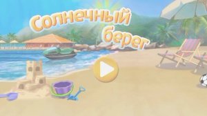 помоги пожалуйста борбоскинам