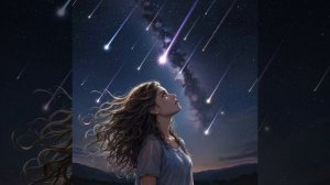 LacriNa proJ. - путь