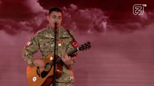 Дмитрий Клычков - МАМА, Я НА 300! (Знание. Авторы)