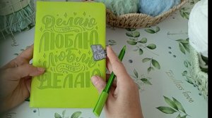 Есть ли у Вас план...??? точим крючки, готовим пряжу) Бешеные крючки на RUTUBE 4.0