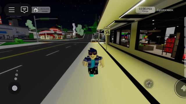 Видео будут выходить реже смотреть онлайн