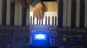 VID_20250831_221354.mp4