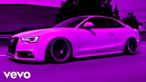 Ehrmantraunt - Oasis