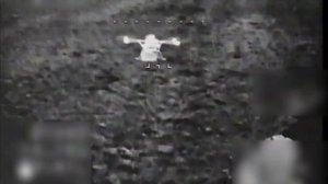 Рубцовское направление. Расчеты FPV-дронов ИЦПБТ «Рубикон» отработали по БпЛА, транспорту и РЭБу ВСУ