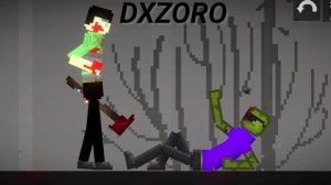 DXZORO 2023-2024-2025 Melon playground 😔😔😔😔😔