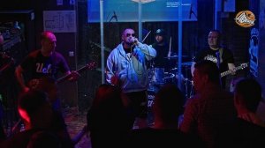 Сердце отца