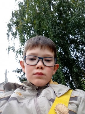 Выполняем ваши задания