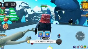 Как выбивать ящики секреткой