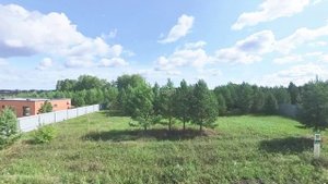 9668794, Новокаменский