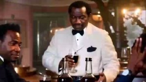 plennica-chernaya-komediya