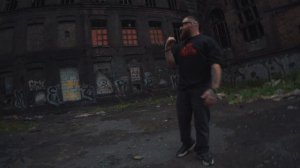 Русская трибуна/община.