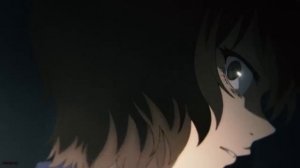 Песня ночных бродяг