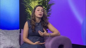 Утро Донбасса 02 сентября 2025 г. То, что мы едим. Продукты сентября. Рада Бондарь